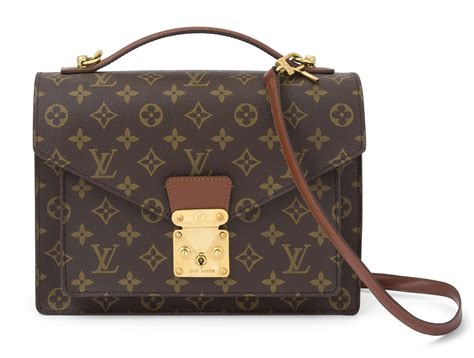 louis vuitton tasche zürich|louis vuitton handtasche deutschland.